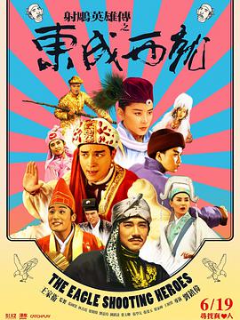 国内伊人久久久久久网站视频